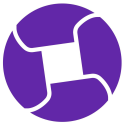 Provider Choice Plan Management NDIS plan manager logo, my local physio plus partner