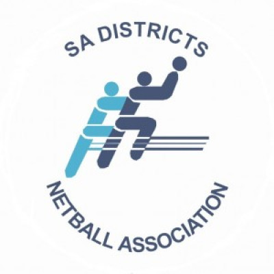 SADNA logo ScaleWidthWzMwMF0