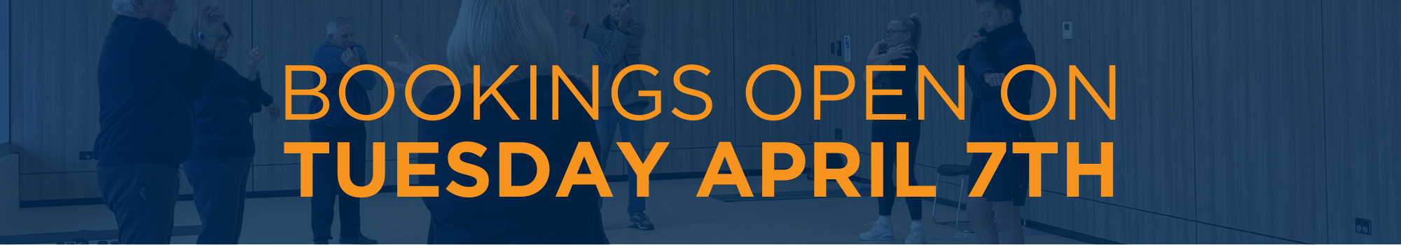 WEB Separation Images